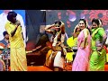 அலங்காநல்லூரில் அண்டா வாங்குன மாடு ஆ