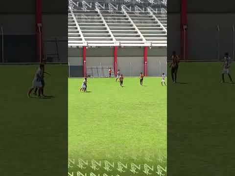 "MOMENTOS COMO BARRA BRAVA | PARTE 16 #SrJohn34 #SoyloqueSoy #TheStrongest #BarraBrava #Tigre #short" Barra: La Gloriosa Ultra Sur 34 &bull; Club: The Strongest