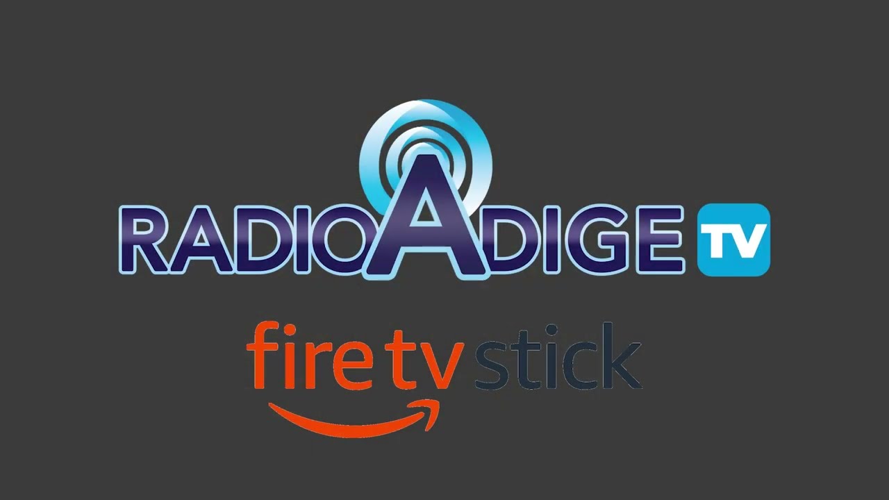 Descrizione dell'immagine