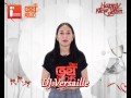 Happy New Year 2015 - Get 102.5 (DJ. Versaille ...