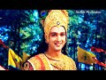 Mahabharata Status Tamil Krishna Dialogues Video Tamil Whatsapp Status My Creations