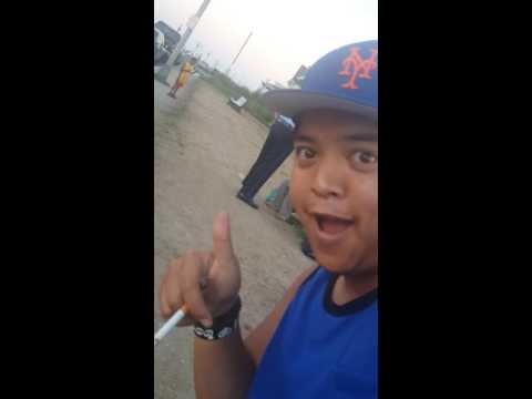 After a long night of Pokemon go and heavy drinking