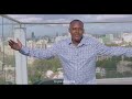 Akutaie B Hope Musiq Official Music Video