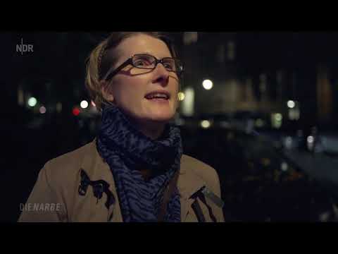 Die Narbe: Das Zugunglück von Eschede Doku (2020)