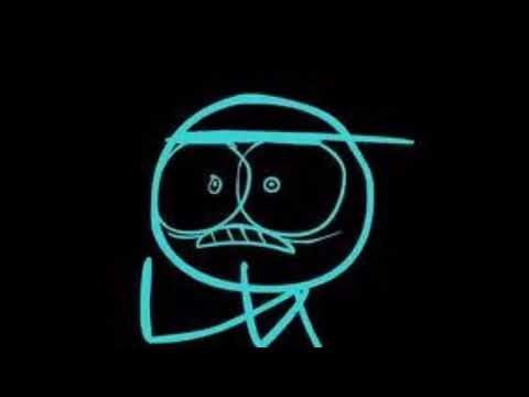 Dzoni Nebitno x Necko - Rime Uz Karu (2019)