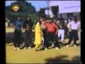 Kannada Thanikhe Dam Dam Diga Diga