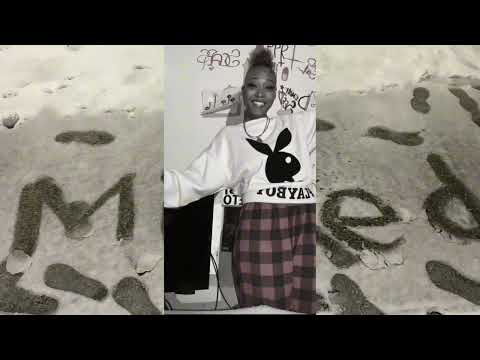 MjMA Music Video