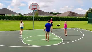 Middleton by The Villages: Community Lifestyle