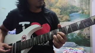 Download lagu Lagi Lagi Sendiri.. by (Tipe X) guitar cover syok sendiri.. mp3 Download lagu Lagi Lagi Sendiri.. by (Tipe X) guitar cover syok sendiri.. mp3