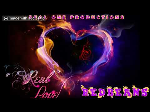 Redbeans [ Dou Dou Remix ] Bouyon Soca 2022