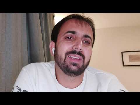 Sweden or Belgium which one to chose for studies (Study in Sweden, Study in Belgium),Jobs, Fee & PR