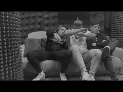 Orzech - Betclic feat. mvson, Ka3