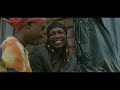 Ibho T Nkazi Wa Ine Ft Nepman Official Music Video
