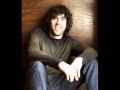 Elliott Yamin Find A Way