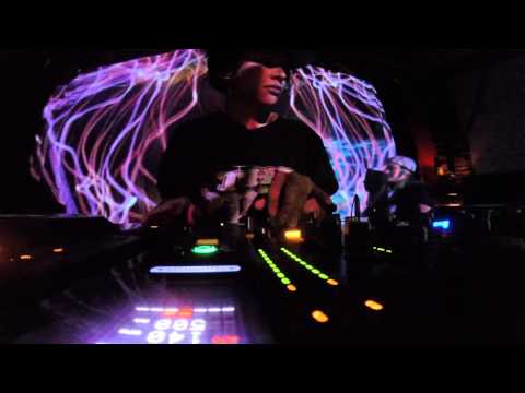 Agoz Her B2B BITCOIN