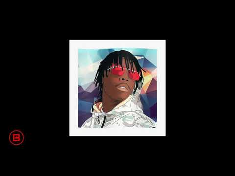 *FREE* Koba Lad X Larry "Banlieu" Freestyle Type Beat.