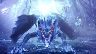 尻尾ハンタースグルとシュンのひと狩り行こうぜっ！（MHW）＃5 PS4 【Bar3games 】