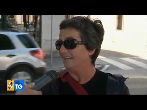 La popolazione di Civitanova Marche supera quella di Macerata