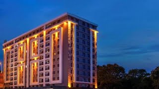 Royal Axis Suites Hotel Trabzon, Türkiye | Geeta Travel Gallery