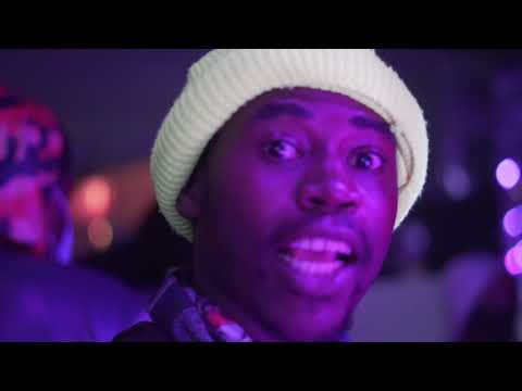 SNAP DOGG VLOG #2(  BRONCOBOYZ 27 DAY)