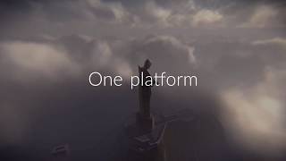 Videos zu Locate Global