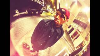 Chris Brown - W.T.F.I.M.L ( Where The Fuck Is My Lighter )