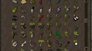 Destiny Sh0t bank vid 2