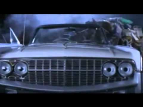 Crítico de la Nostalgia - 153 (2) - Inspector Gadget