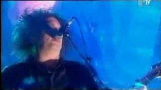 The Cure - Before 3 (Live 2004)