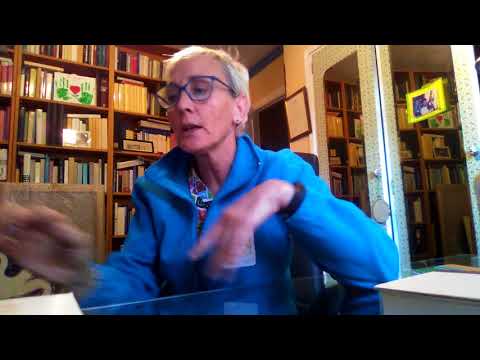 INVESTIGACIÓN-ACCIÓN   BEGOÑA FLORES CONDE