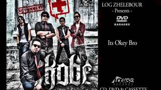 Download lagu Kobe Its Okey Bro mp3