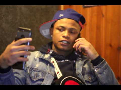 Tee Smiley - "2018 Intro" (Prod By 101 Da Exclusive) (Official Audio)