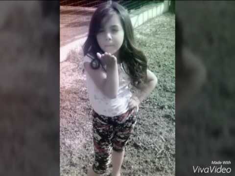 emi loca - sabina vogel