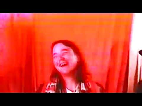 Mozes and the Firstborn - If I (Official Video)