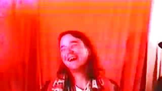 Mozes and the Firstborn - If I (Official Video)