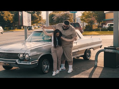 Bo Bundy - Alpaca Hearts (Official Video) 4K