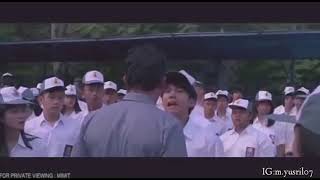 Download lagu Story WA 30 detik versi dilan mp3