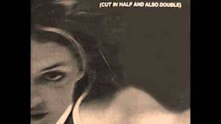 Emily Haines - Pretty Head