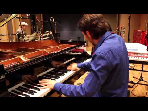 Brazuca Trio - Skaião by Tico Souza