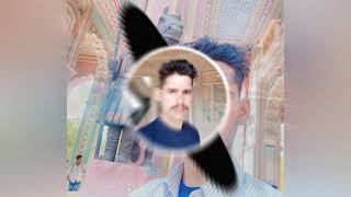 Download lagu tera sharafa dj ds gujjar zamidar mp3 Download lagu tera sharafa dj ds gujjar zamidar mp3