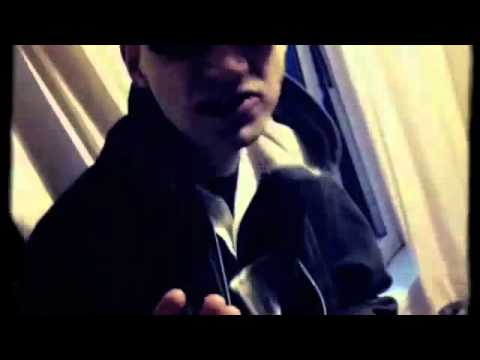 Trellion and Sniff - Delf Obsessed