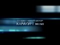 Каракурт MINI 