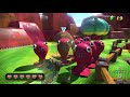 Nintendo Land Zelda Battle Quest Swordsman All Stages Mastered All Stamps