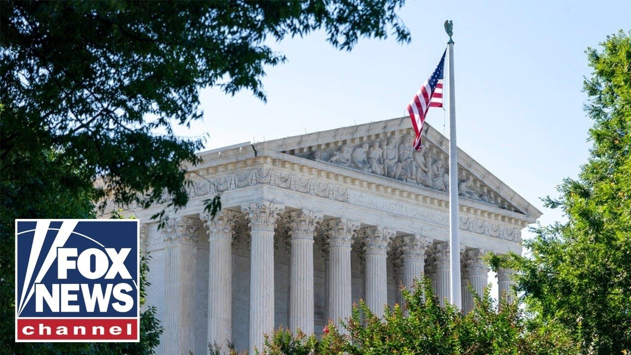 Supreme Court ruling escalates redistricting wars
