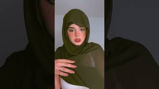 Download lagu Para pecinta hijab🫶🏻 mp3 Download lagu Para pecinta hijab🫶🏻 mp3