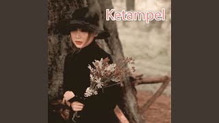 Download lagu Ketampel (feat. Suliana) mp3