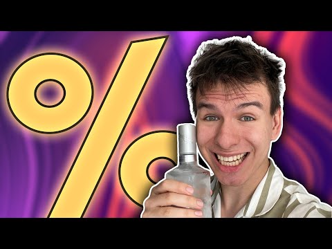 Zadania z procentów na POPRAWCE