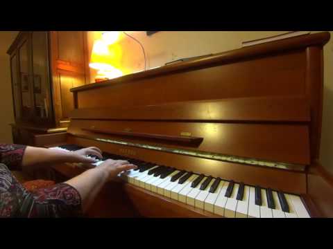 Menuet Hob IX  8: n°8 de Joseph HAYDN