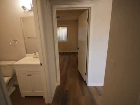 PL 9542 - Palms 2-Story 3 Bed + 3 Bath Penthouse for Rent!