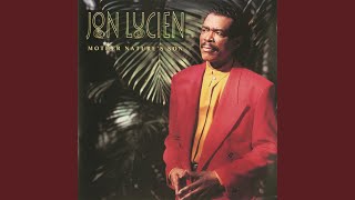 Where Do We Go From Here